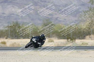 media/Oct-30-2025-Racers Edge (Thu) [[dabbdaf680]]/2-A Group/Session 5 (Turn 6)/